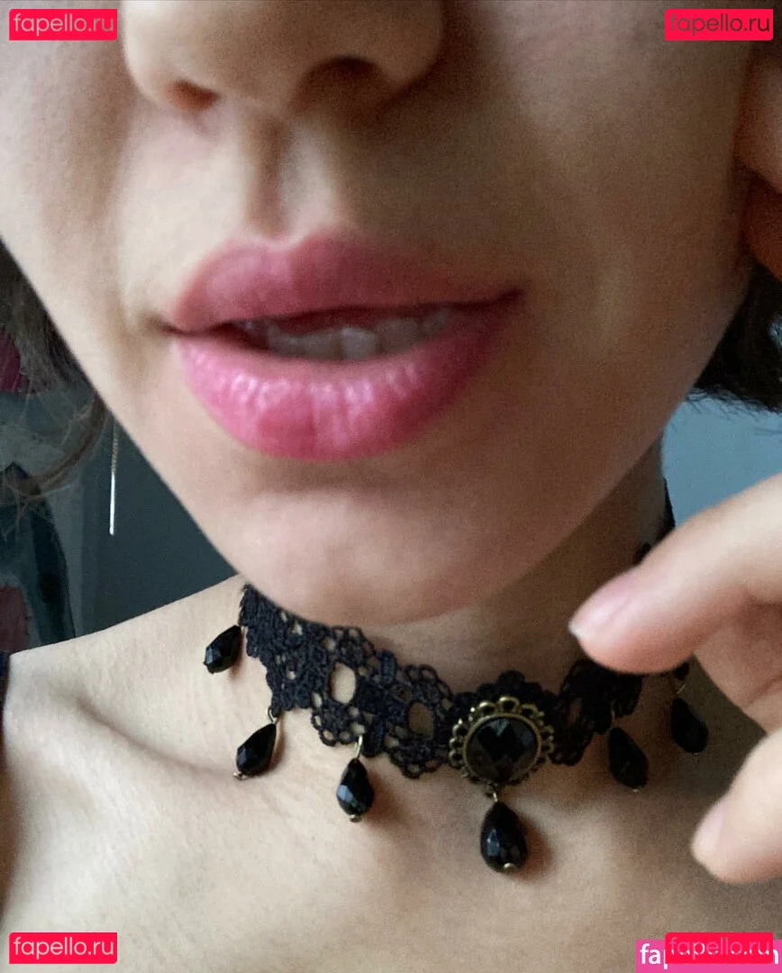 adorable_dina_official Onlyfans Photo Gallery 