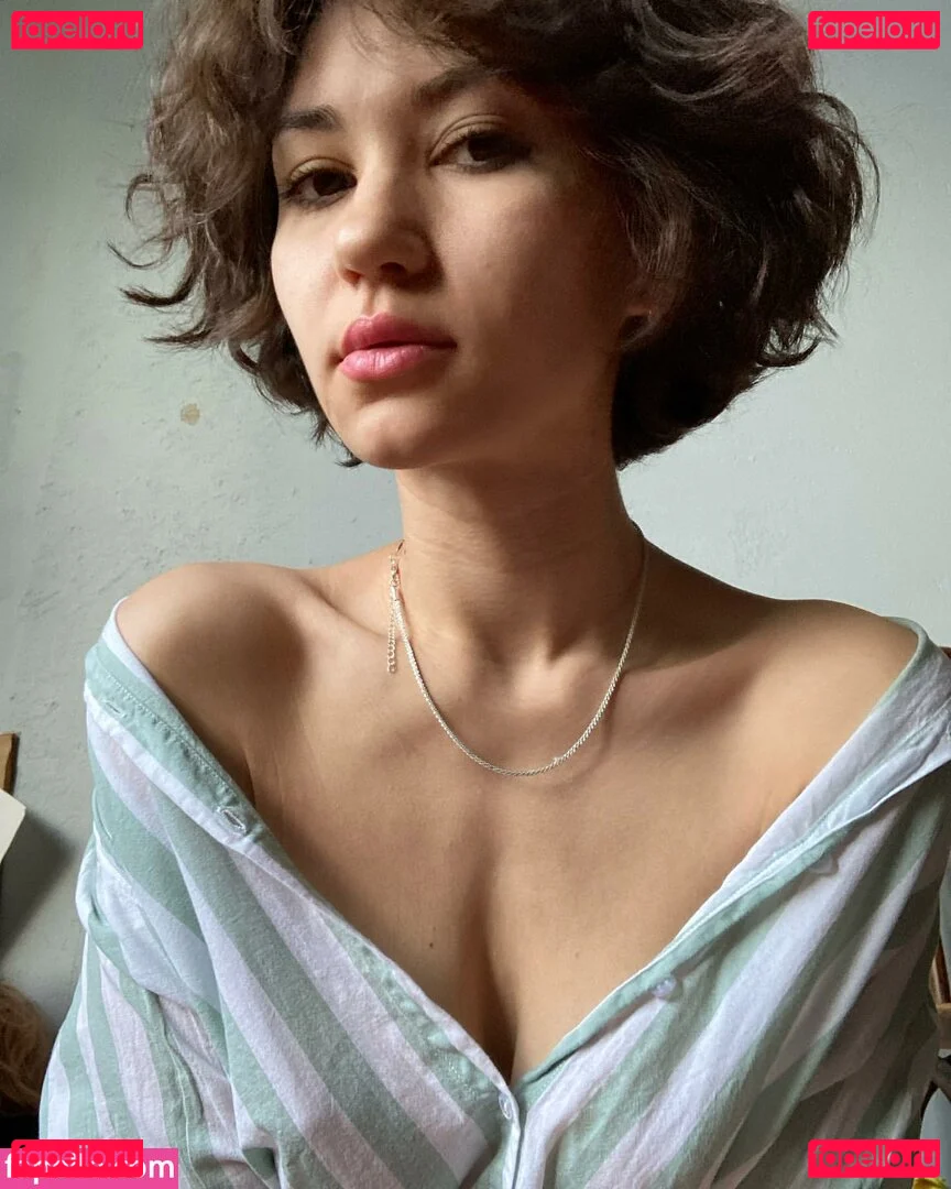 adorable_dina_official Onlyfans Photo Gallery 