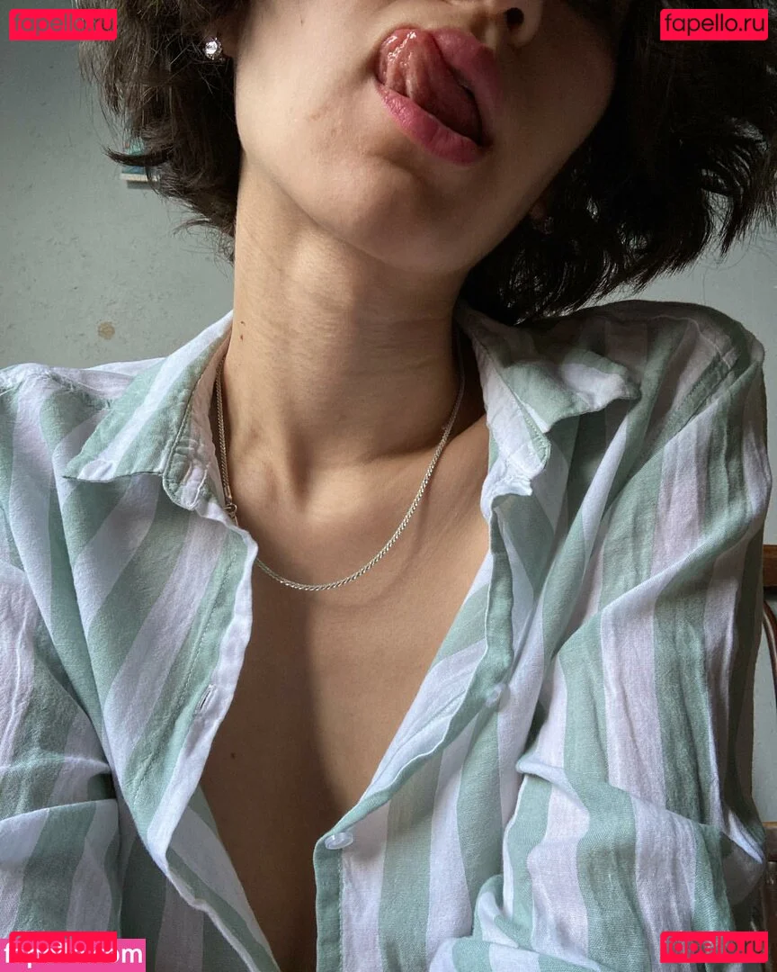 adorable_dina_official Onlyfans Photo Gallery 