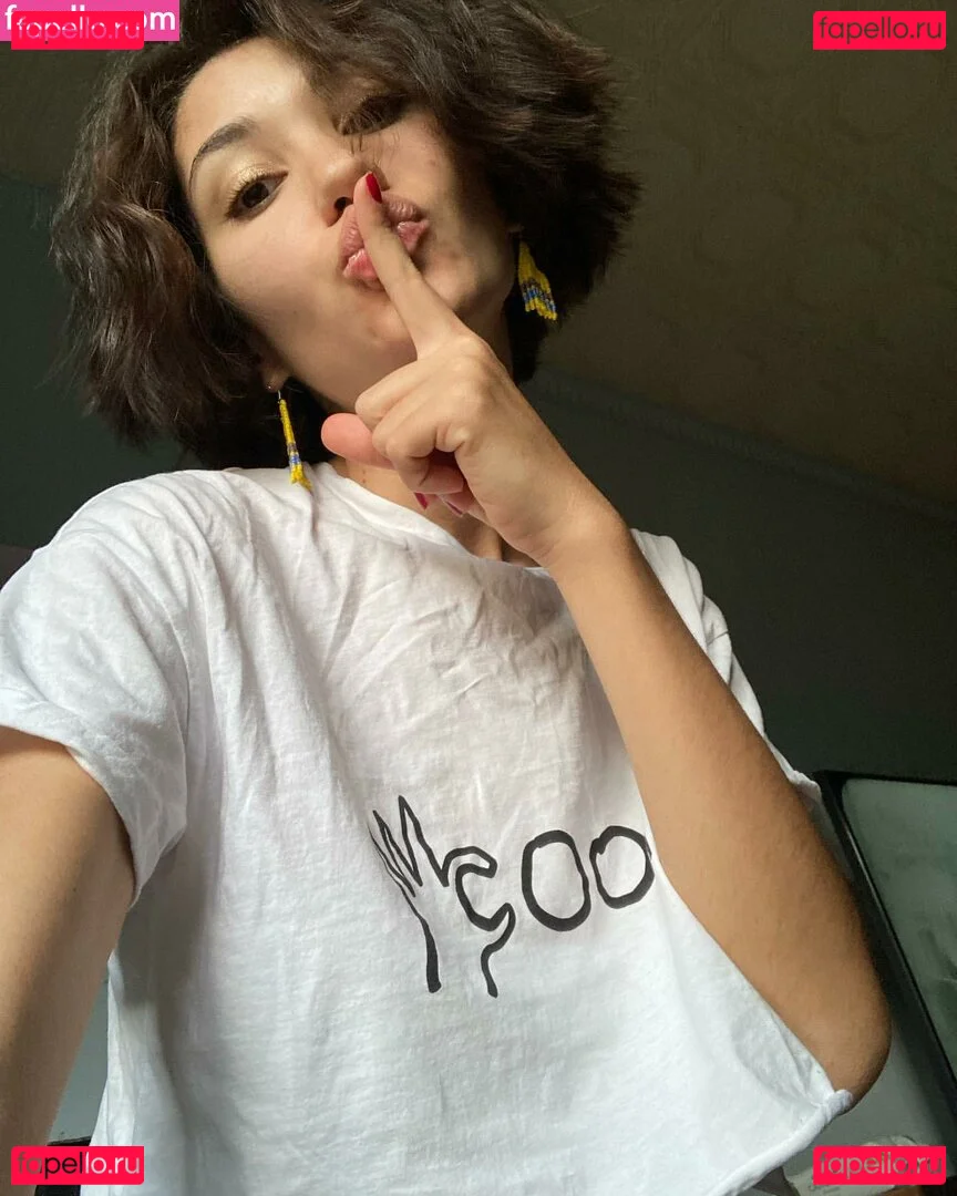 adorable_dina_official Onlyfans Photo Gallery 