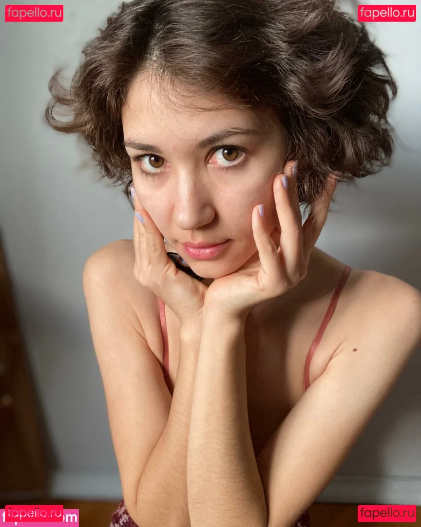 adorable_dina_official Onlyfans Photo Gallery 