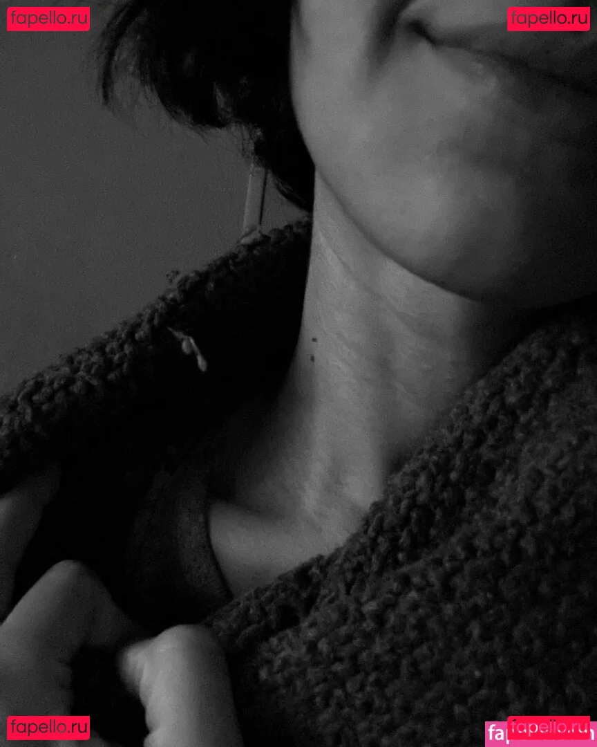 adorable_dina_official Onlyfans Photo Gallery 