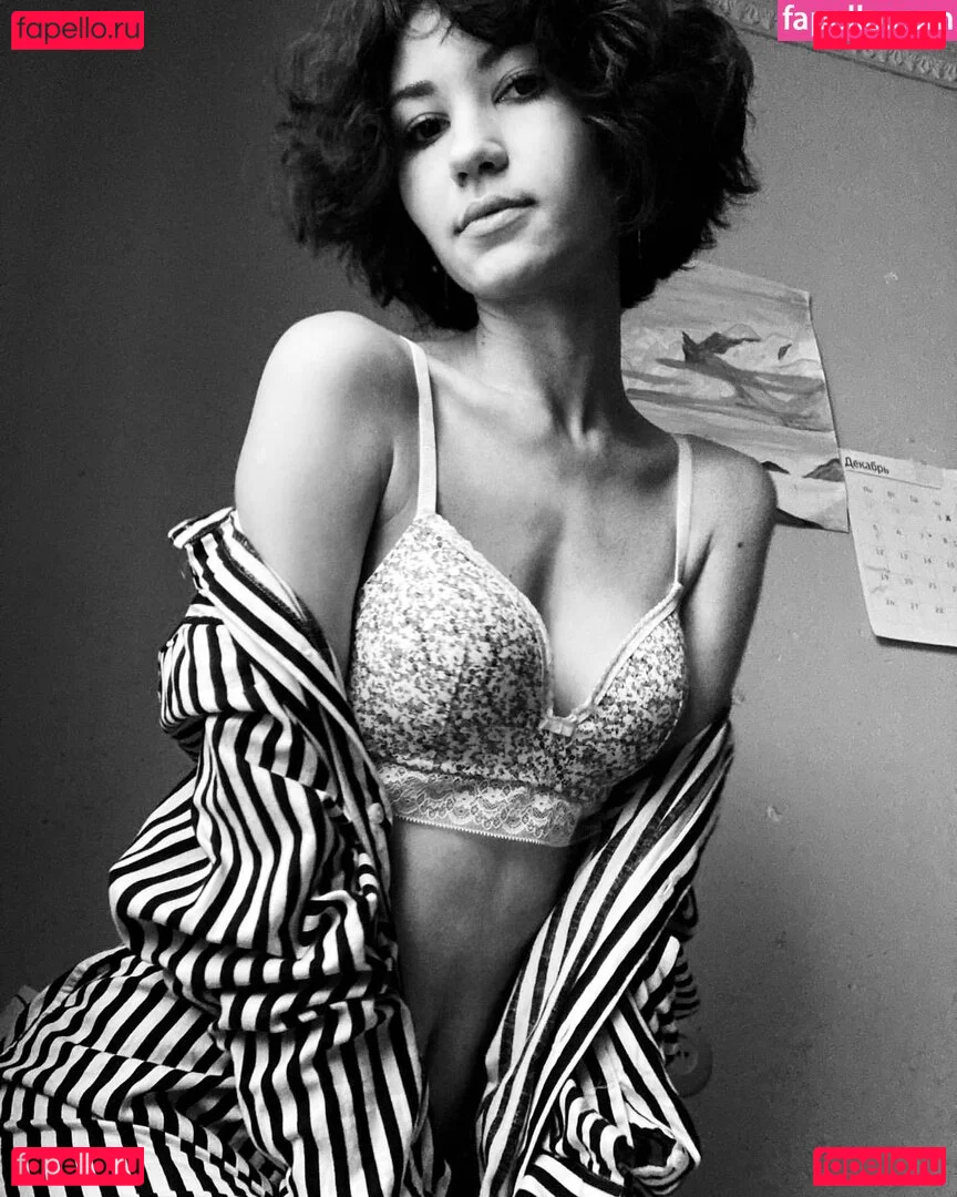 adorable_dina_official Onlyfans Photo Gallery 