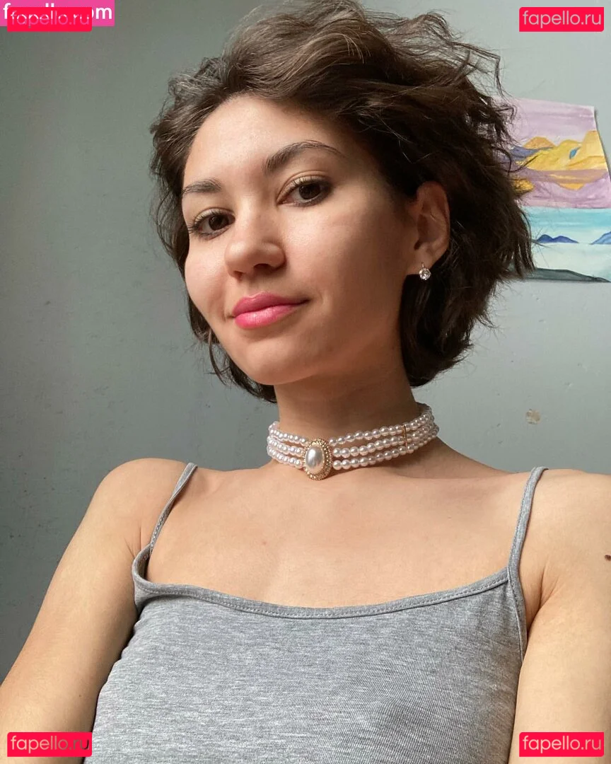 adorable_dina_official Onlyfans Photo Gallery 