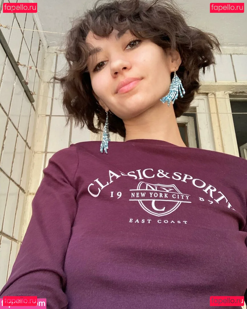 adorable_dina_official Onlyfans Photo Gallery 