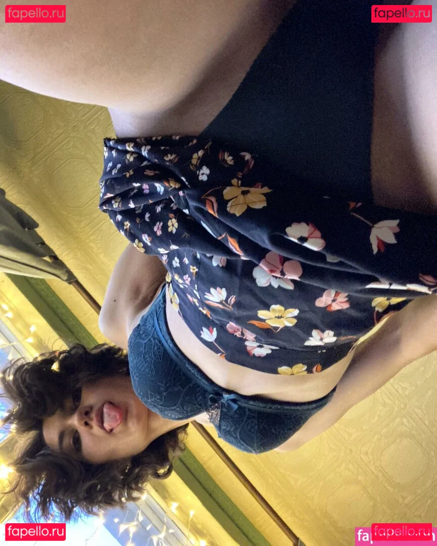 adorable_dina_official Onlyfans Photo Gallery 