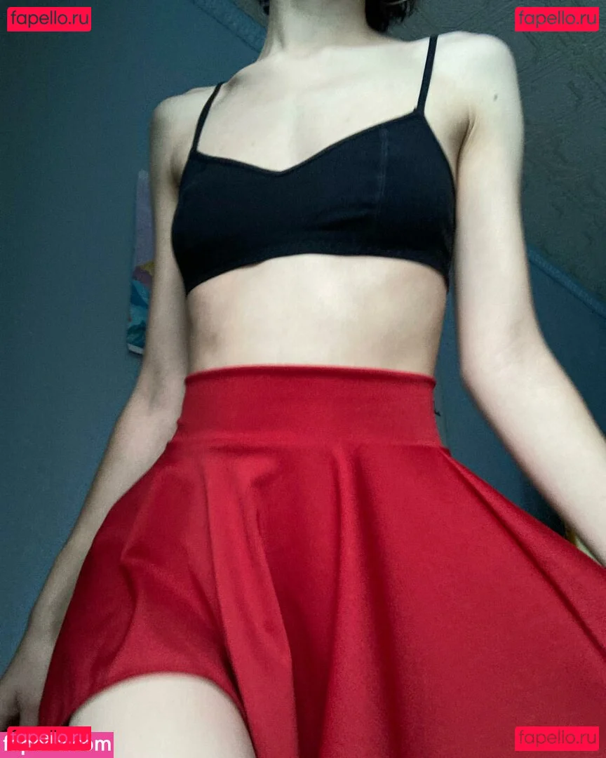 adorable_dina_official Onlyfans Photo Gallery 