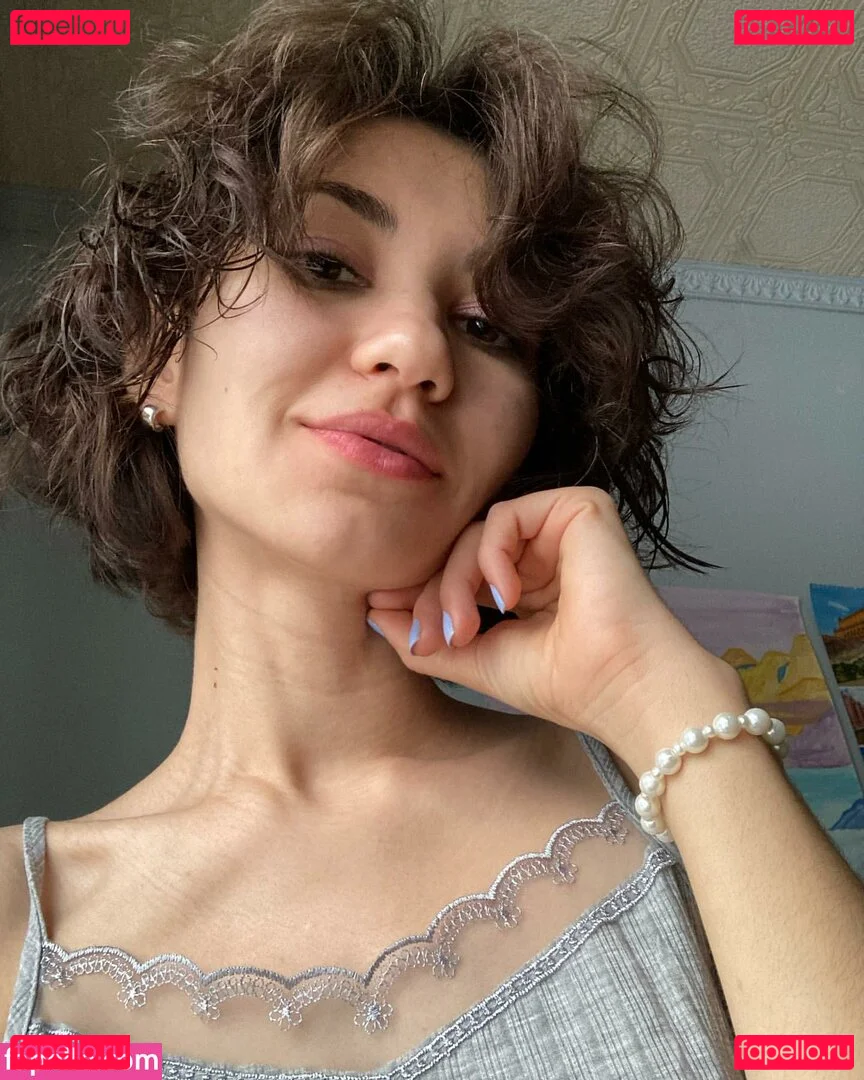 adorable_dina_official Onlyfans Photo Gallery 