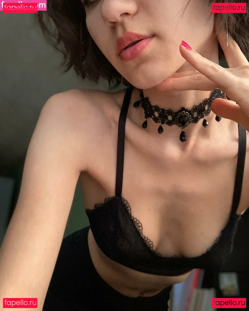 adorable_dina_official Onlyfans Photo Gallery 