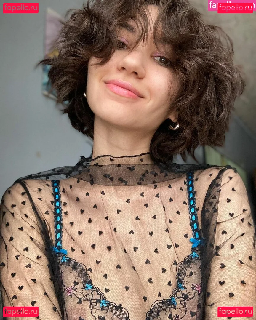 adorable_dina_official Onlyfans Photo Gallery 