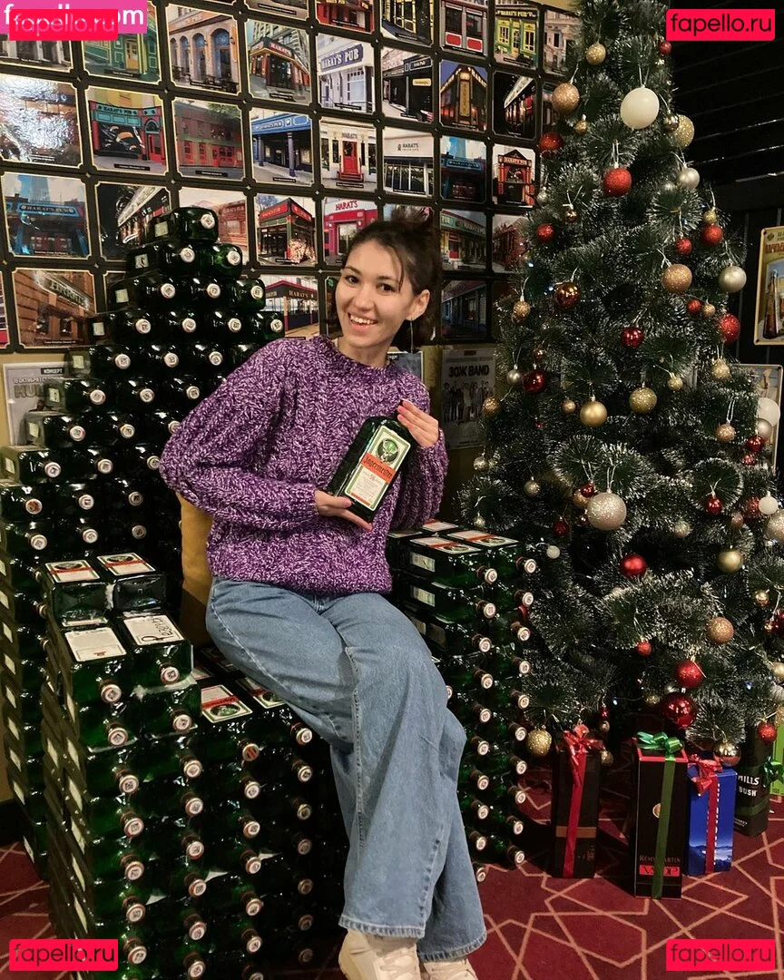 adorable_dina_official Onlyfans Photo Gallery 