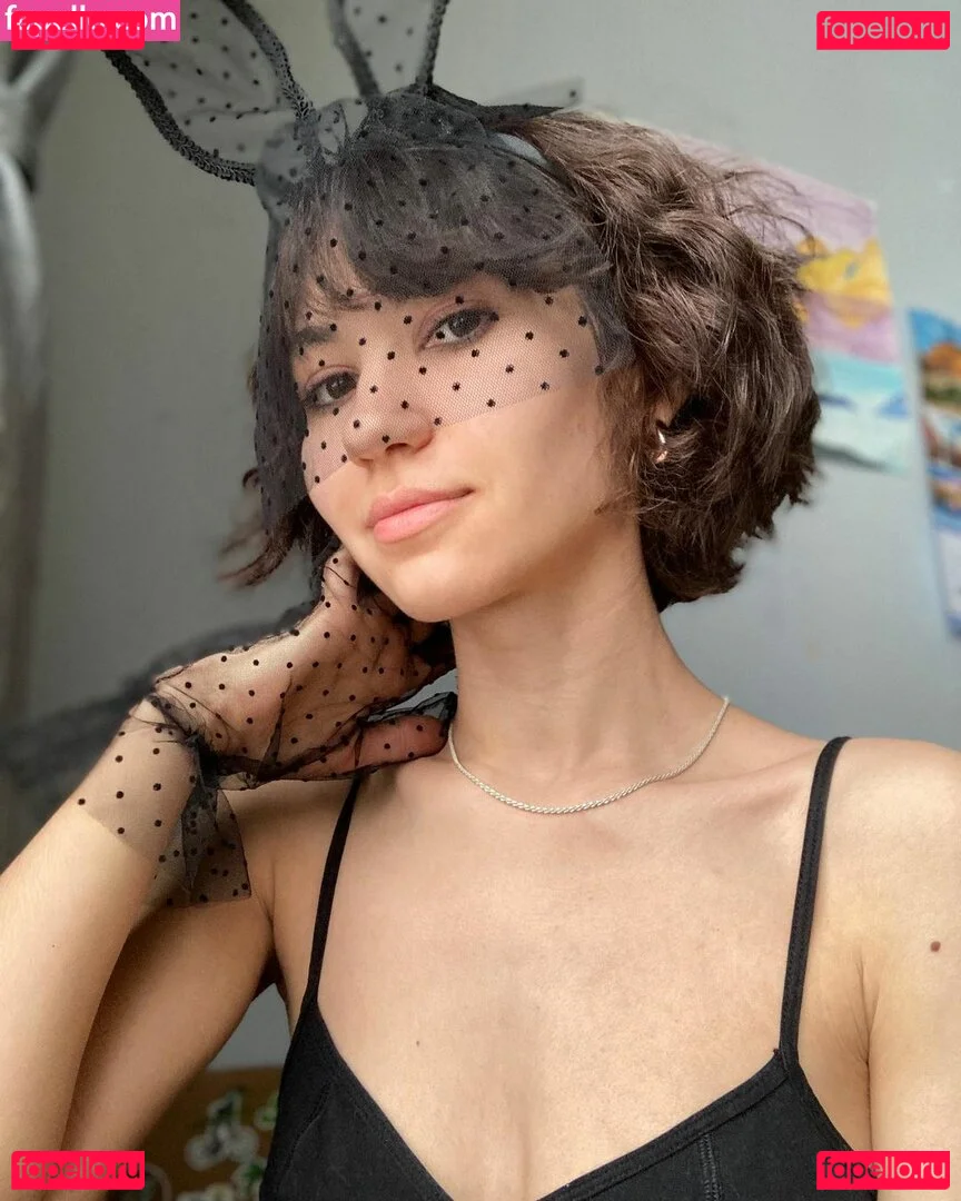 adorable_dina_official Onlyfans Photo Gallery 