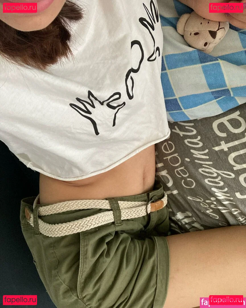 adorable_dina_official Onlyfans Photo Gallery 