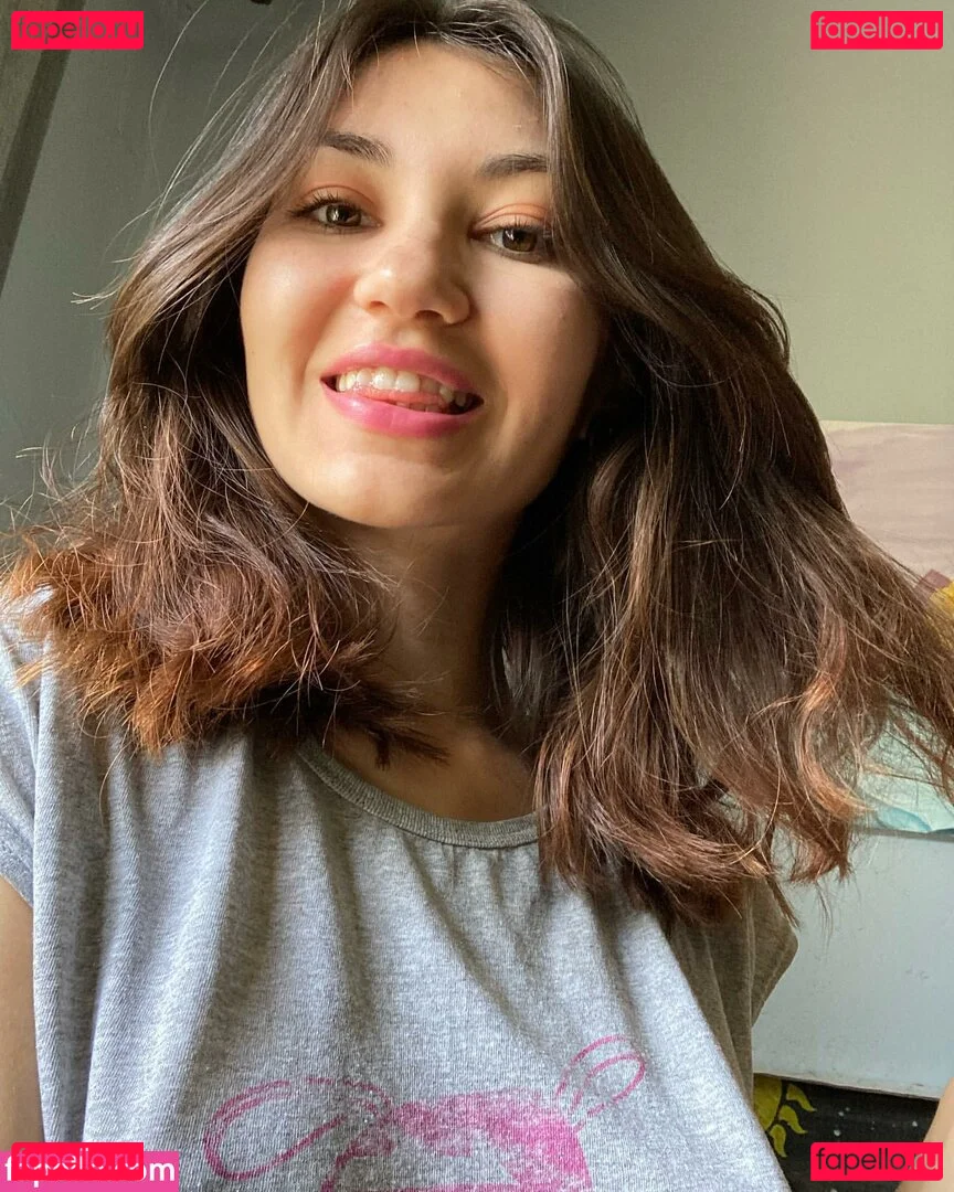 adorable_dina_official Onlyfans Photo Gallery 