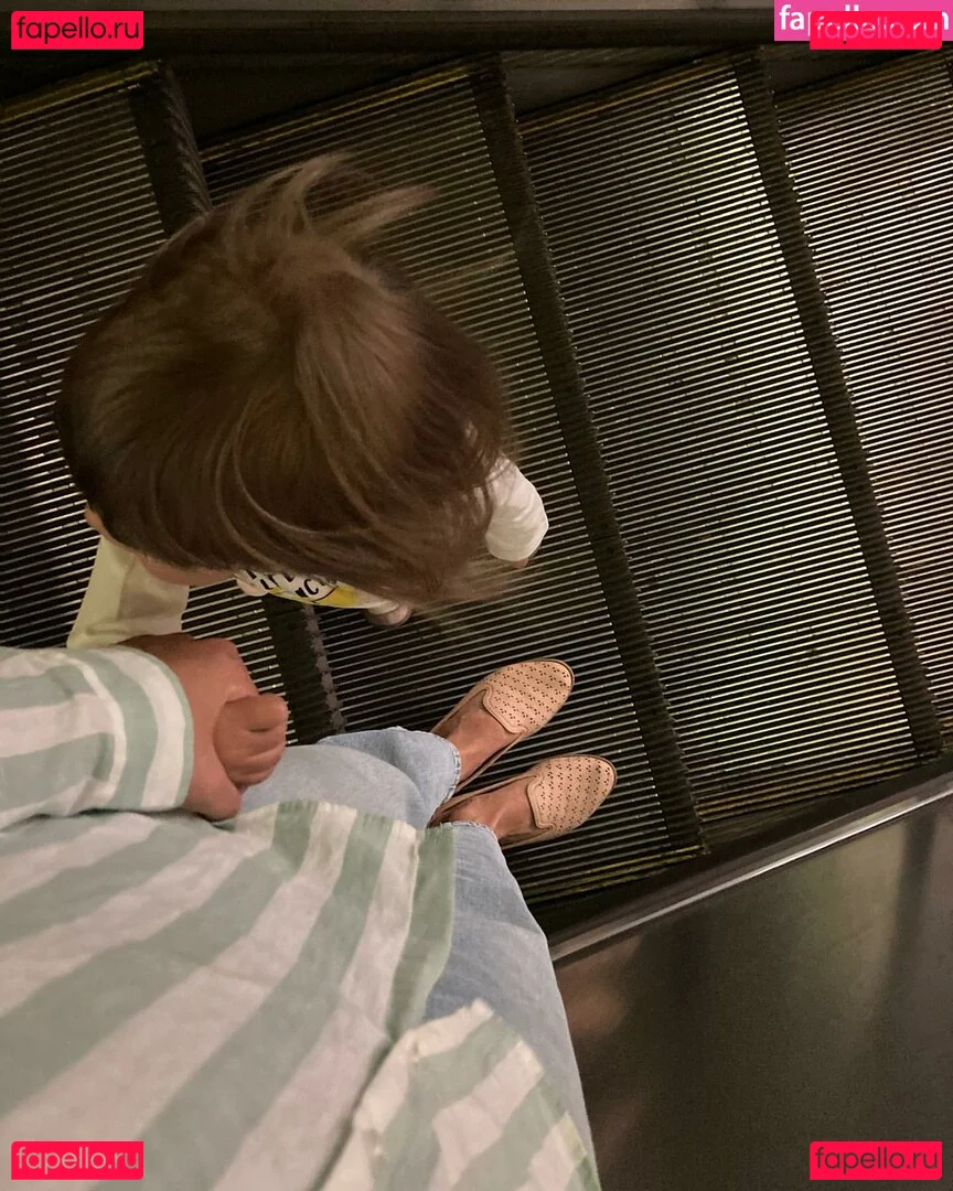 adorable_dina_official Onlyfans Photo Gallery 