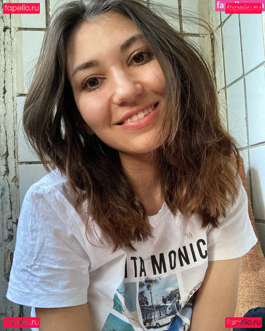 adorable_dina_official Onlyfans Photo Gallery 