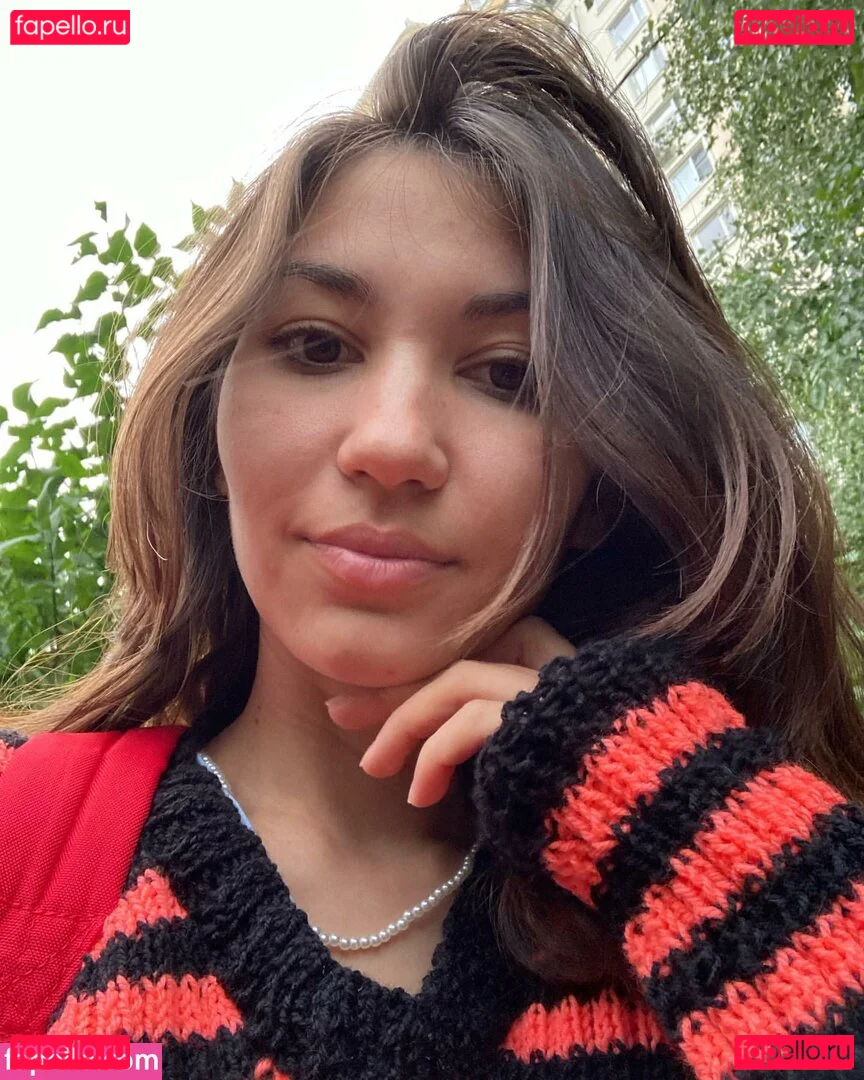 adorable_dina_official Onlyfans Photo Gallery 