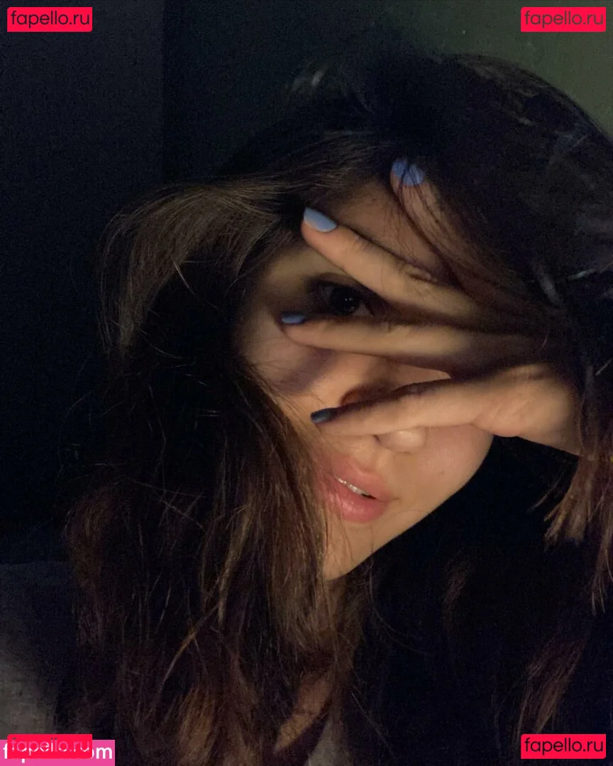 adorable_dina_official Onlyfans Photo Gallery 