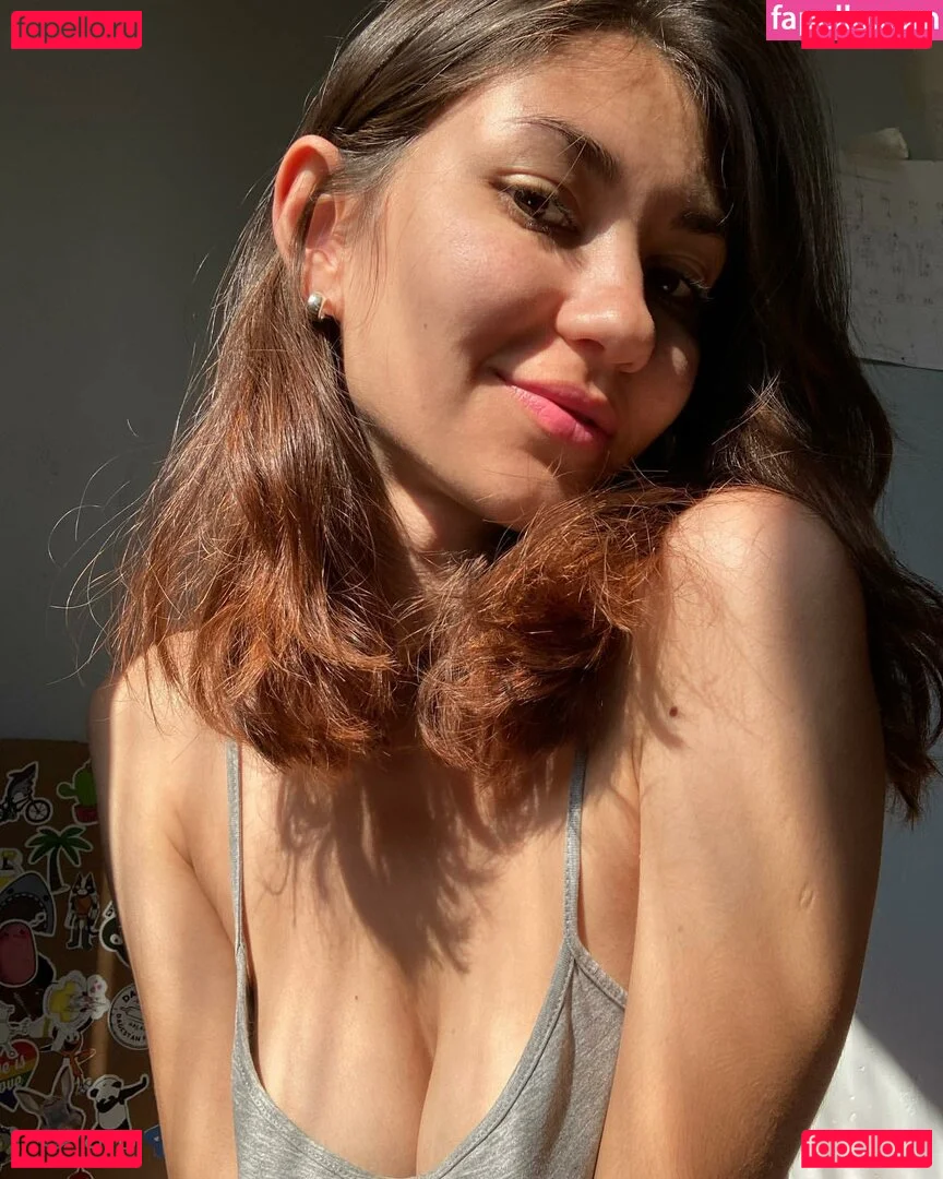 adorable_dina_official Onlyfans Photo Gallery 