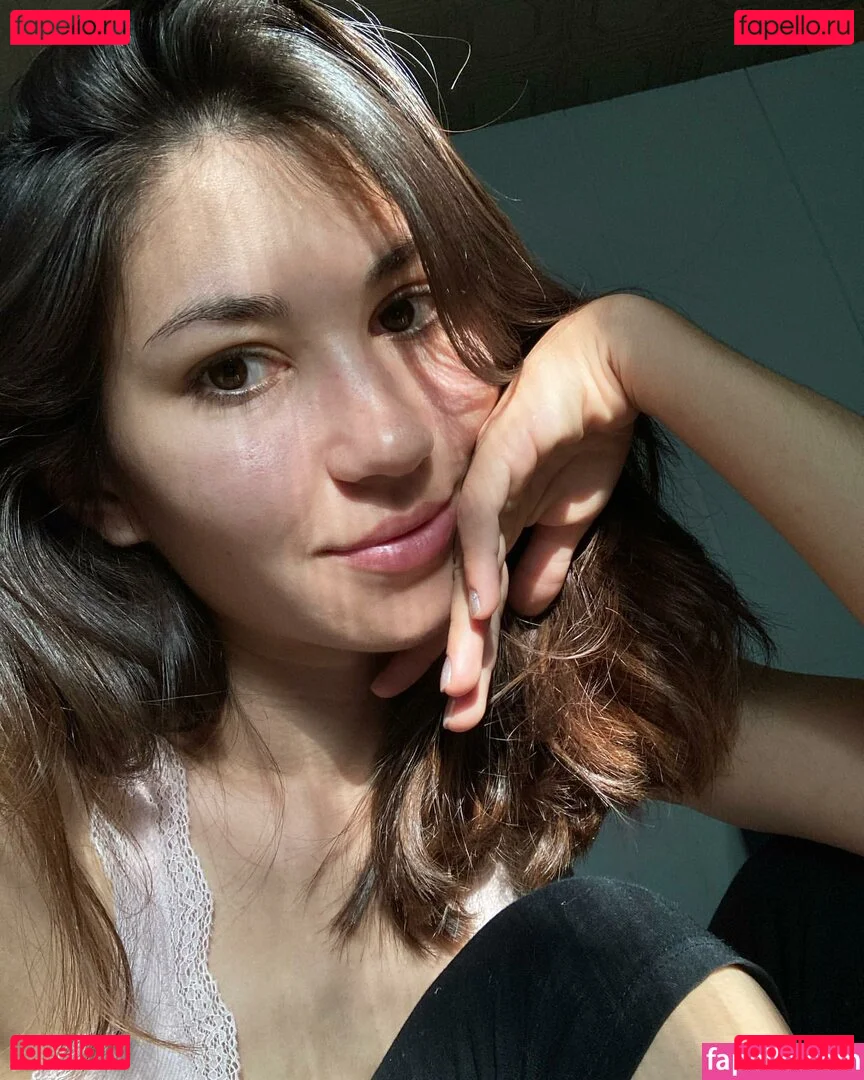 adorable_dina_official Onlyfans Photo Gallery 