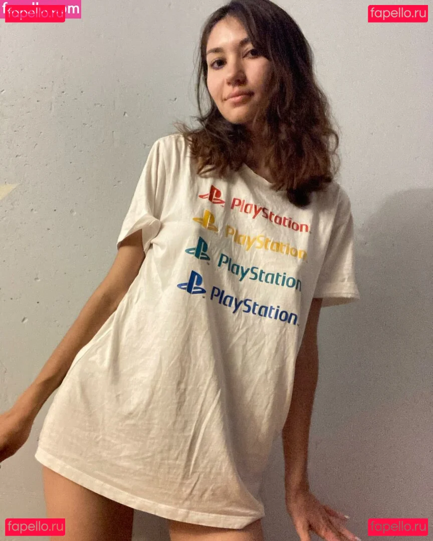 adorable_dina_official Onlyfans Photo Gallery 