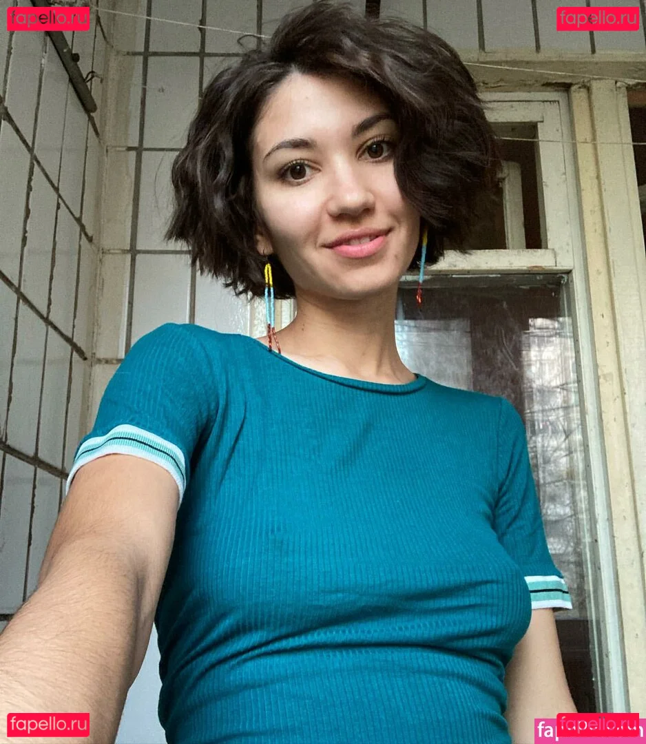 adorable_dina_official Onlyfans Photo Gallery 