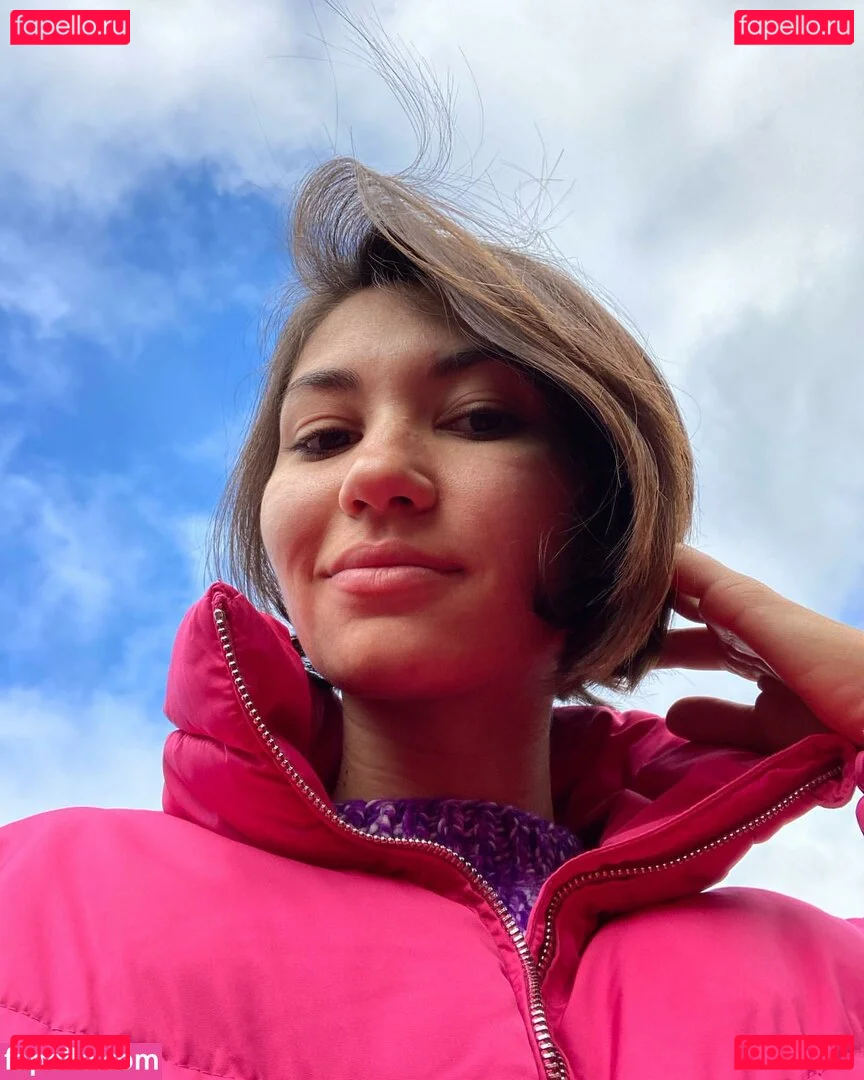 adorable_dina_official Onlyfans Photo Gallery 