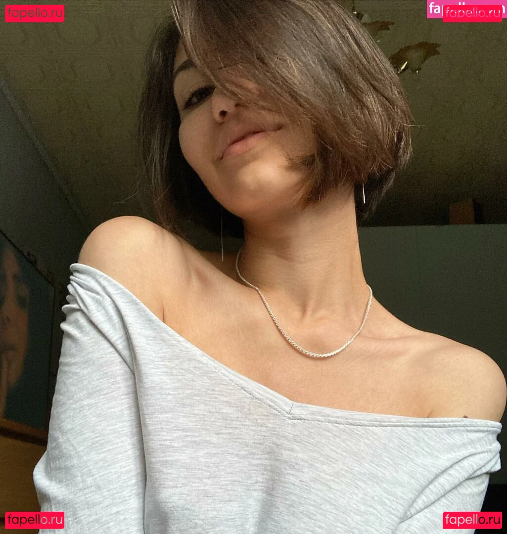 adorable_dina_official Onlyfans Photo Gallery 