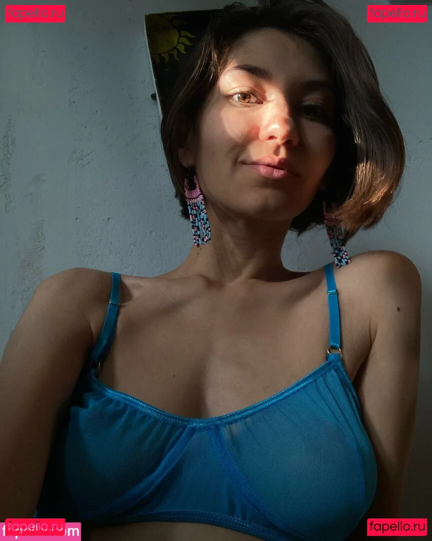 adorable_dina_official Onlyfans Photo Gallery 