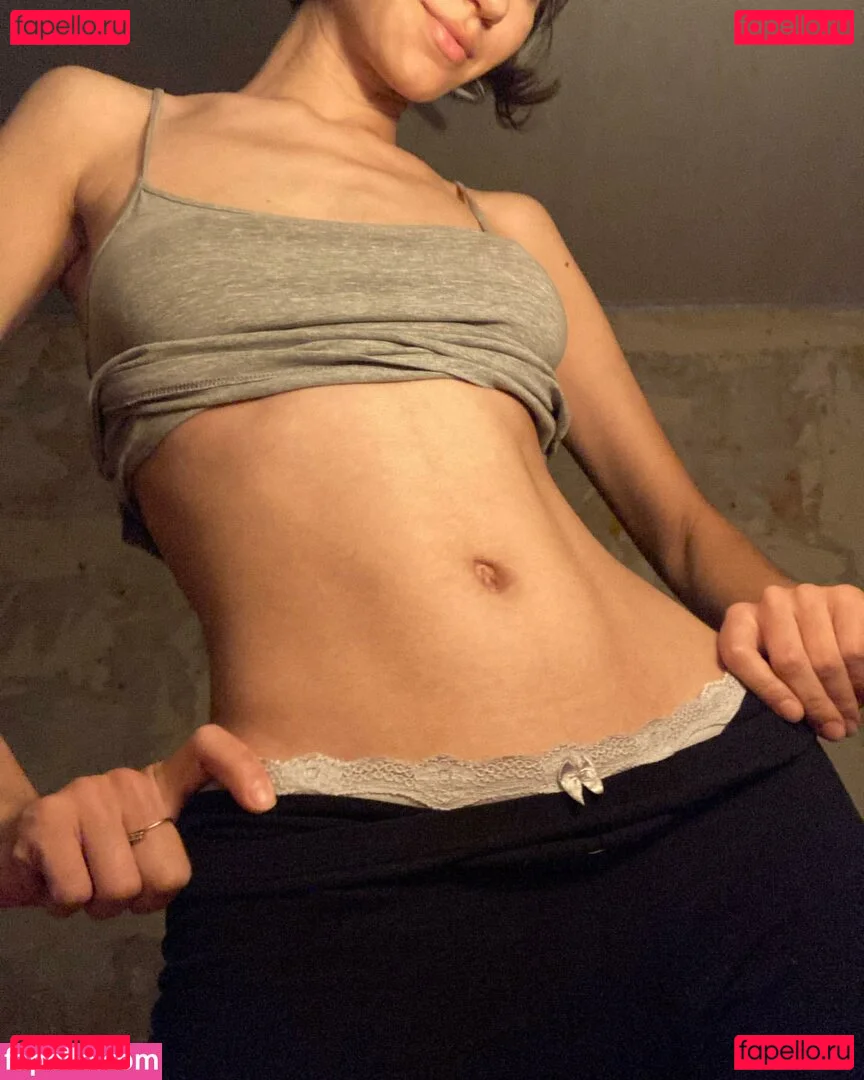 adorable_dina_official Onlyfans Photo Gallery 