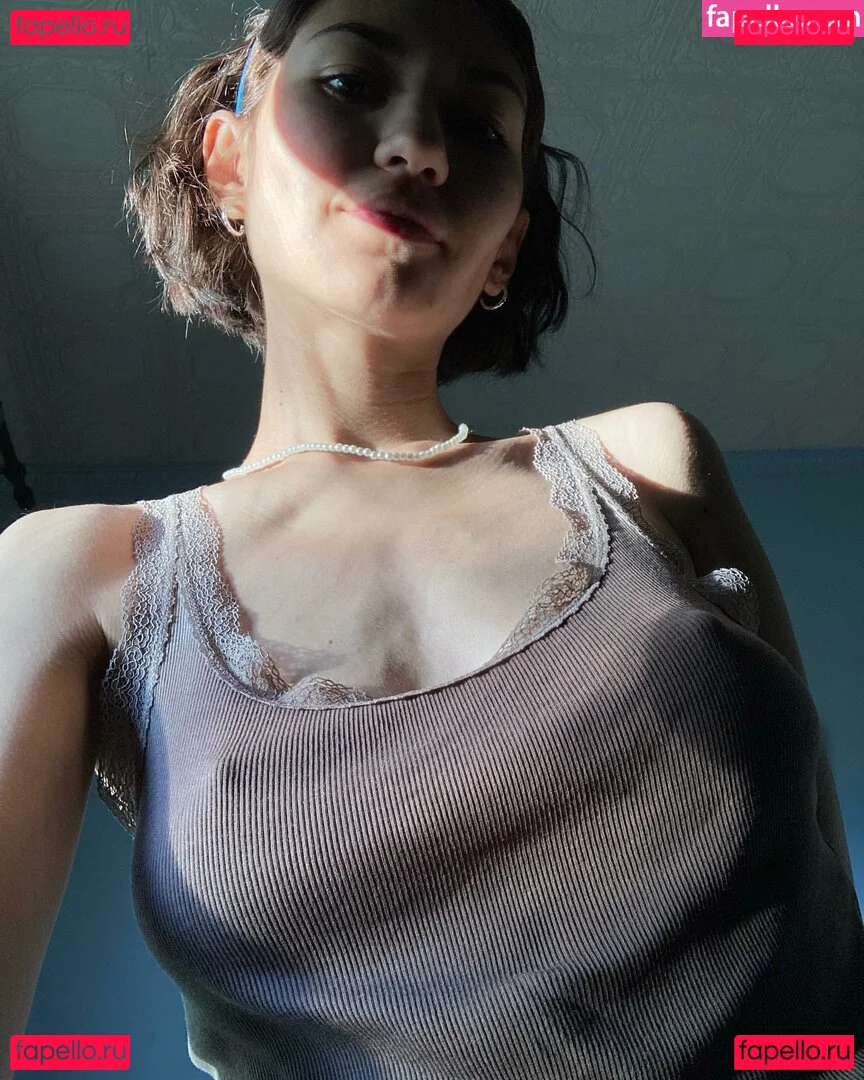 adorable_dina_official Onlyfans Photo Gallery 