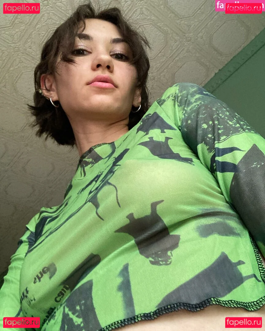 adorable_dina_official Onlyfans Photo Gallery 