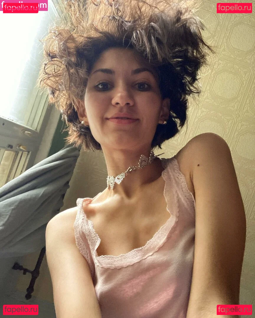 adorable_dina_official Onlyfans Photo Gallery 