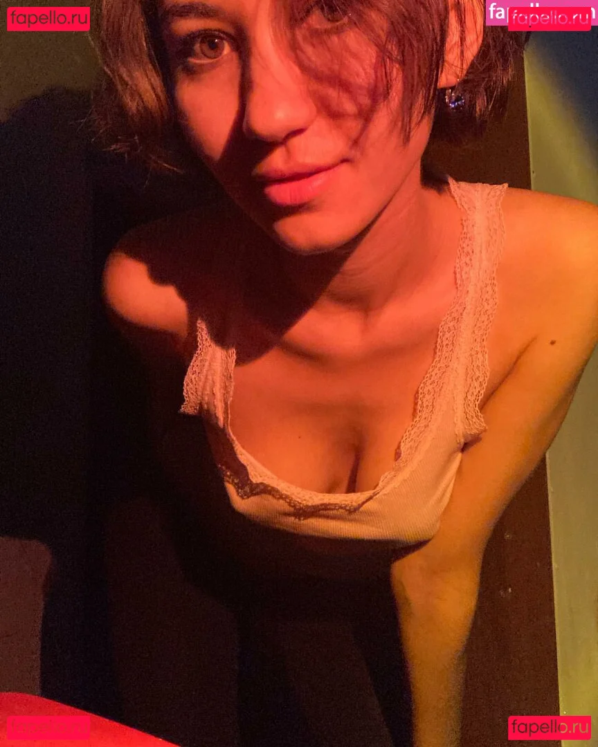 adorable_dina_official Onlyfans Photo Gallery 