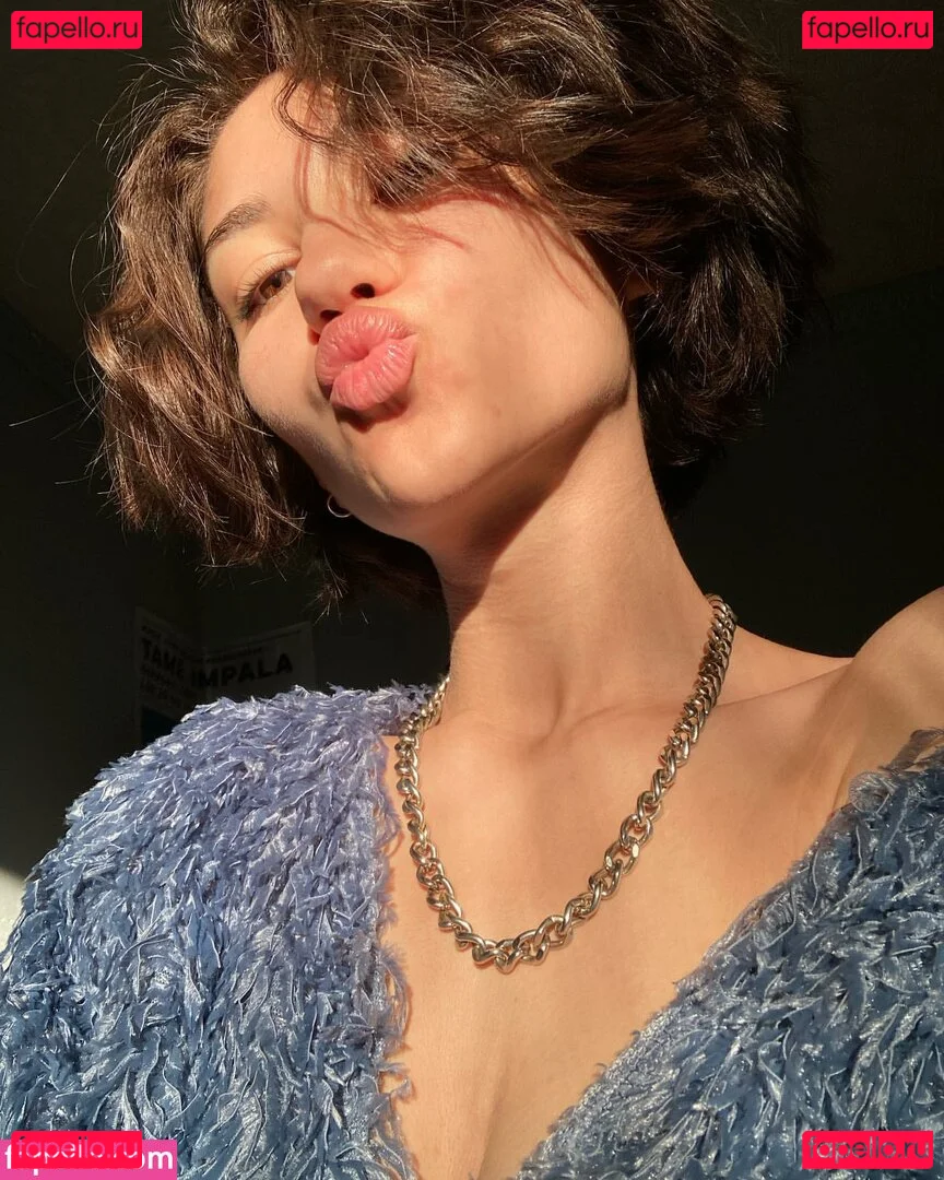 adorable_dina_official Onlyfans Photo Gallery 