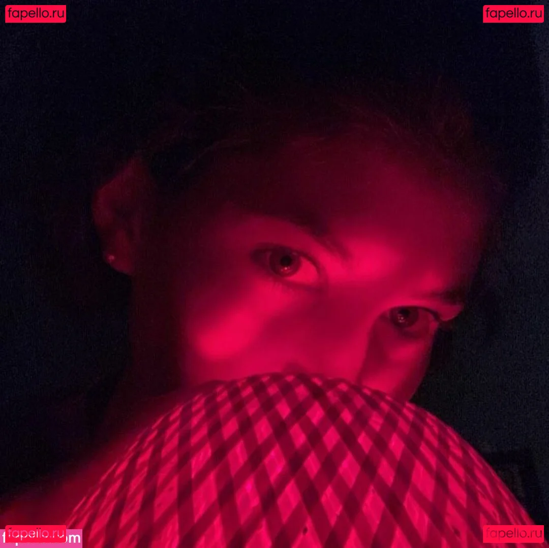 adorable_dina_official Onlyfans Photo Gallery 