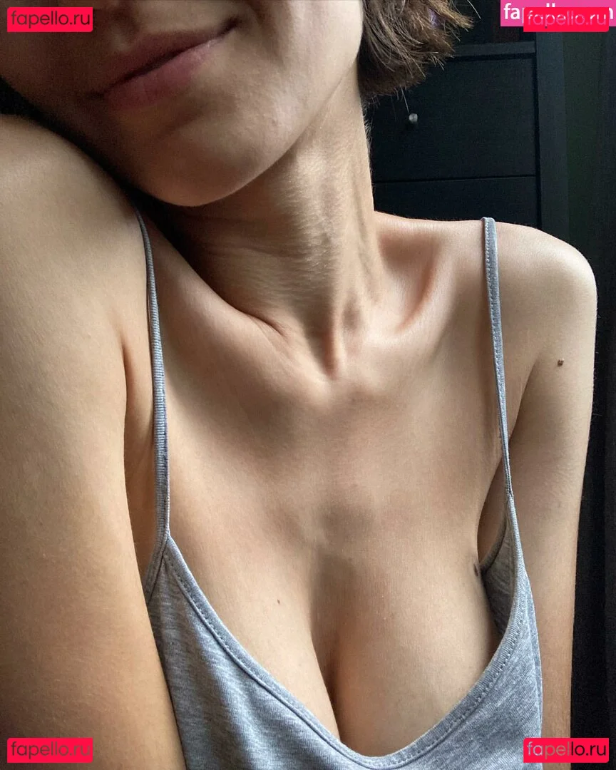 adorable_dina_official Onlyfans Photo Gallery 