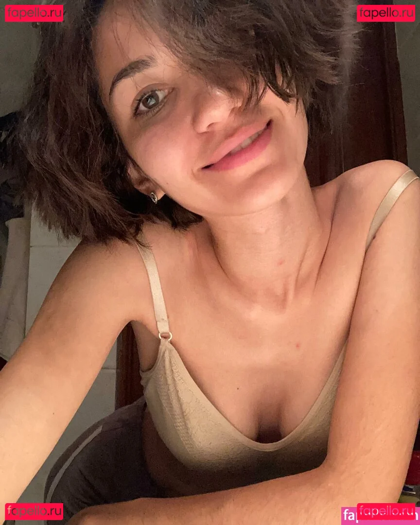 adorable_dina_official Onlyfans Photo Gallery 