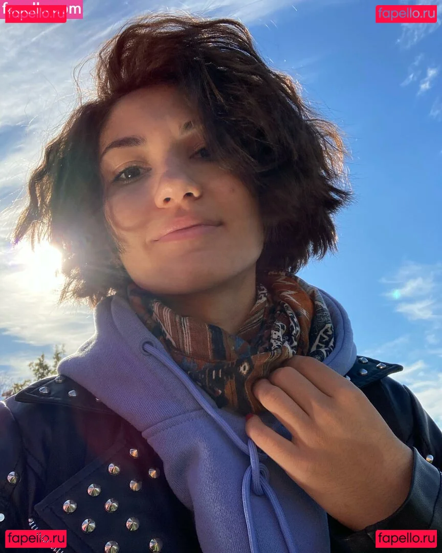 adorable_dina_official Onlyfans Photo Gallery 