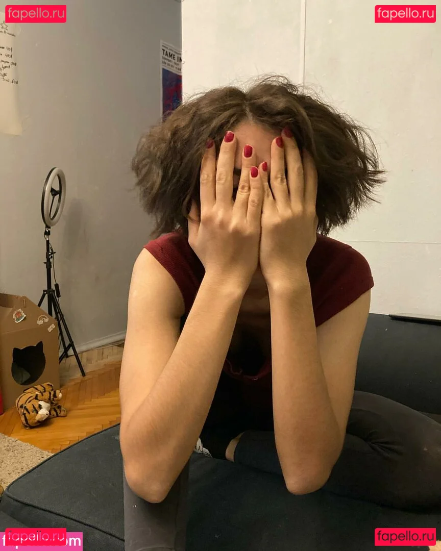 adorable_dina_official Onlyfans Photo Gallery 