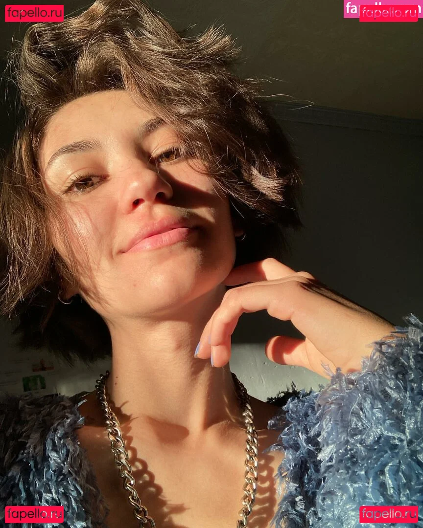 adorable_dina_official Onlyfans Photo Gallery 