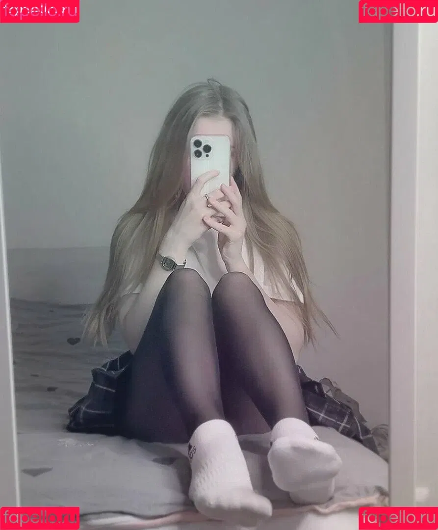 angellmarr Onlyfans Photo Gallery 