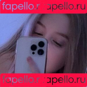 angellmarr Onlyfans Photo Gallery 