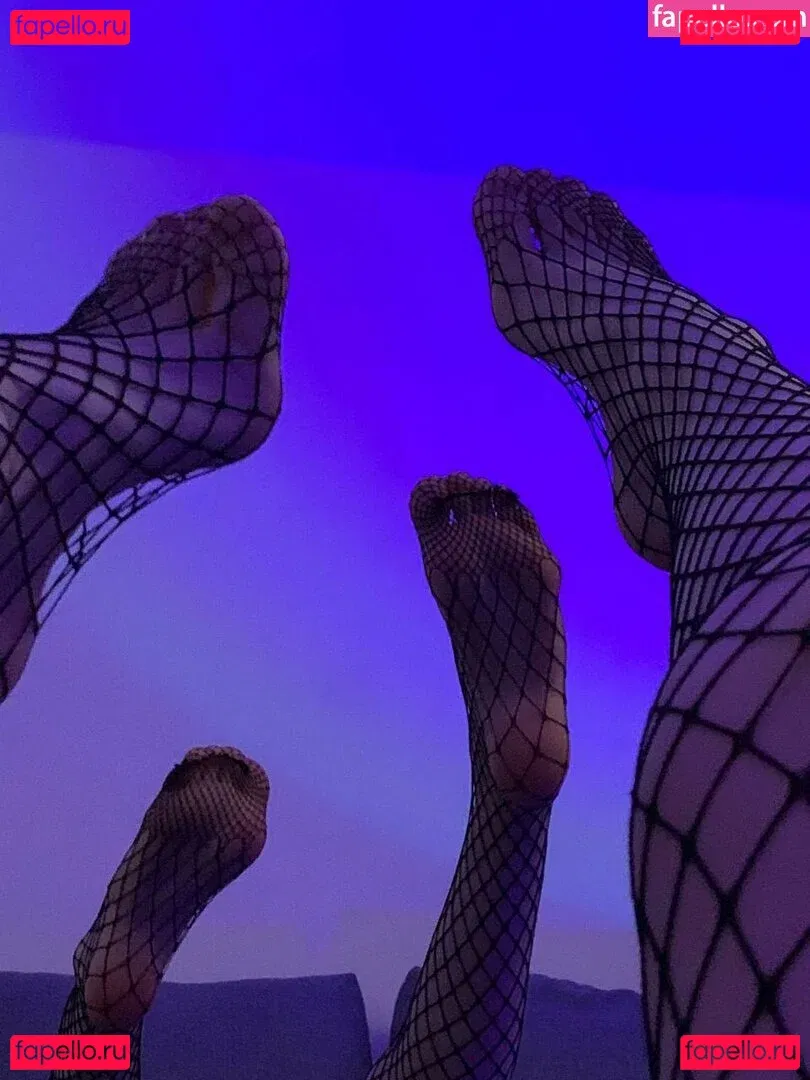 angellmarr Onlyfans Photo Gallery 