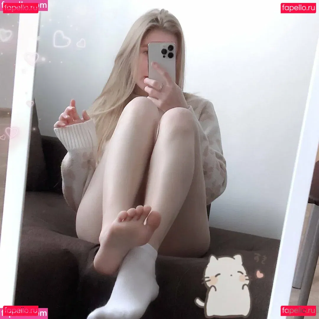 angellmarr Onlyfans Photo Gallery 