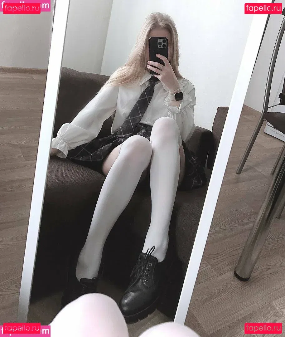 angellmarr Onlyfans Photo Gallery 