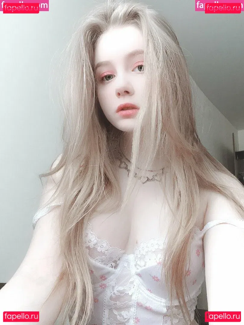 angellmarr Onlyfans Photo Gallery 