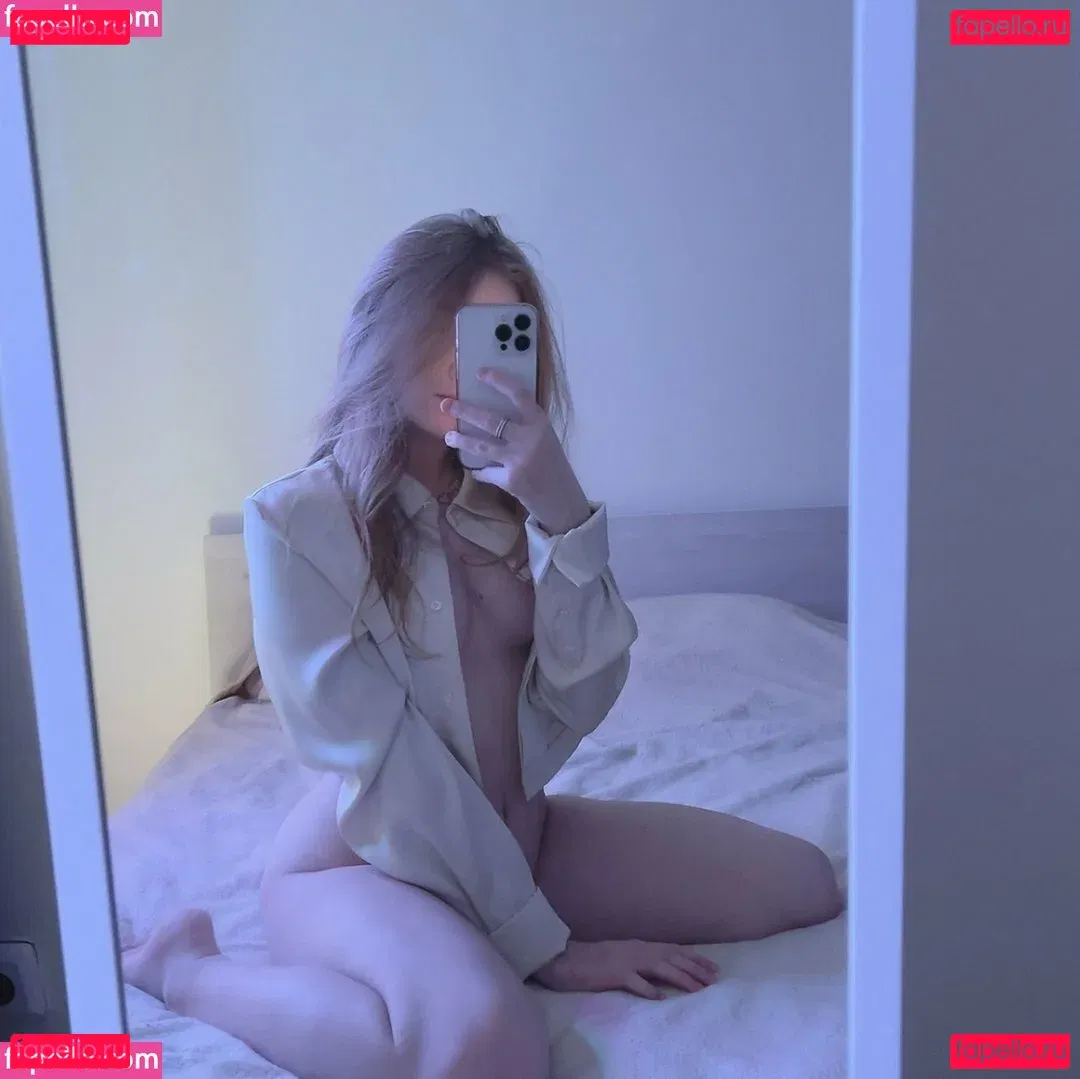 angellmarr Onlyfans Photo Gallery 