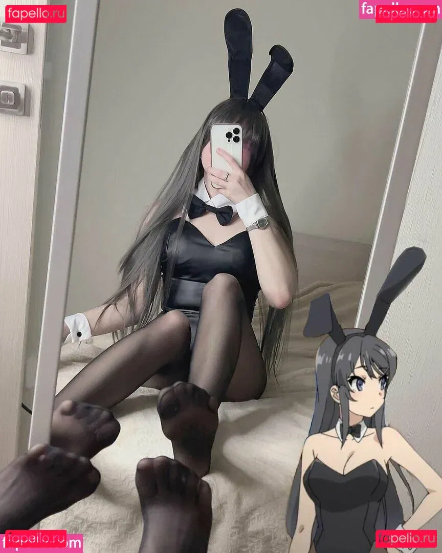 angellmarr Onlyfans Photo Gallery 