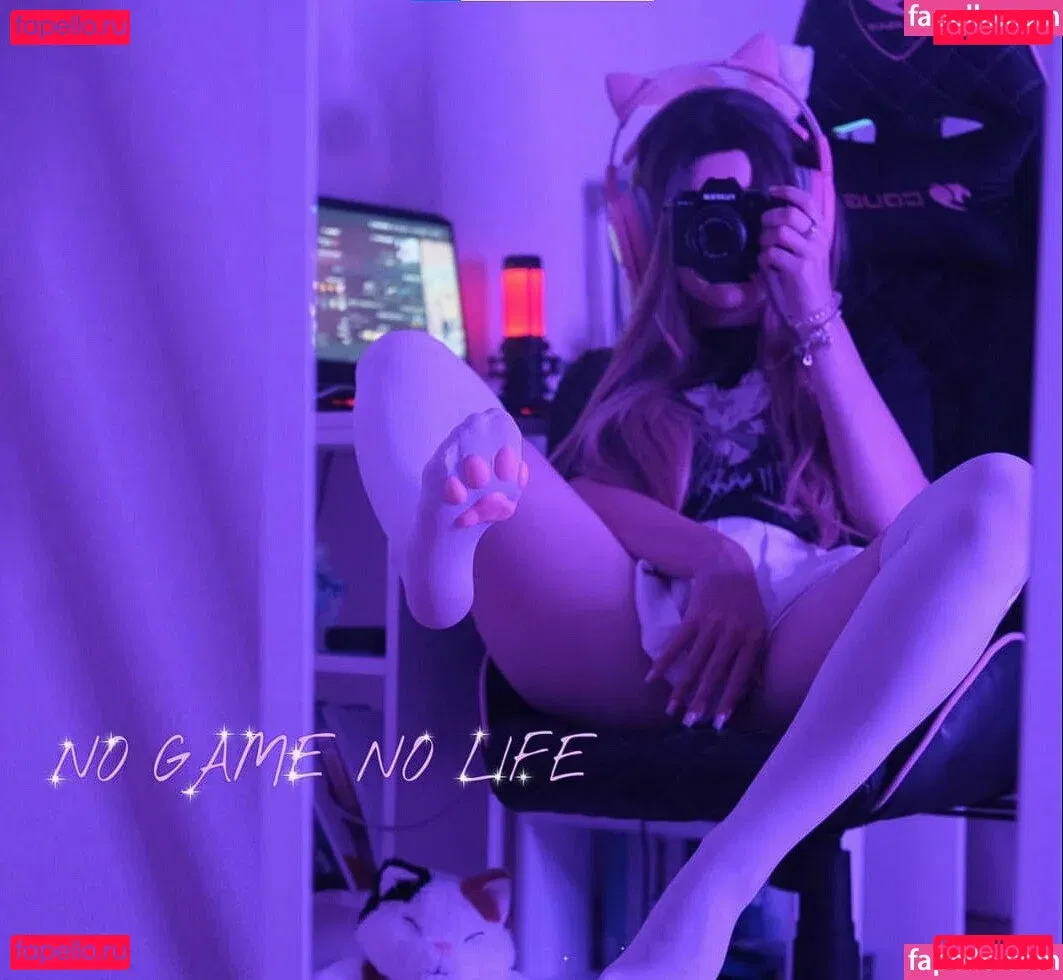 angellmarr Onlyfans Photo Gallery 